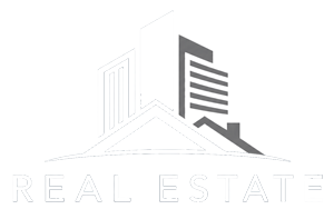 Brokerage logo